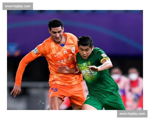 莫斯利对决弗雷斯特巅峰碰撞解析胜负走势与关键看点全面前瞻赛场变数