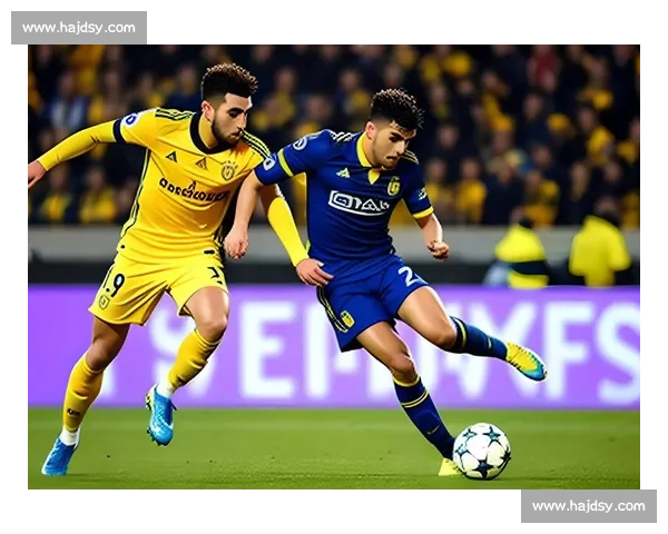 葡萄牙对阵智利强强对话南美与欧洲足球风格碰撞前瞻焦点之战全面解析