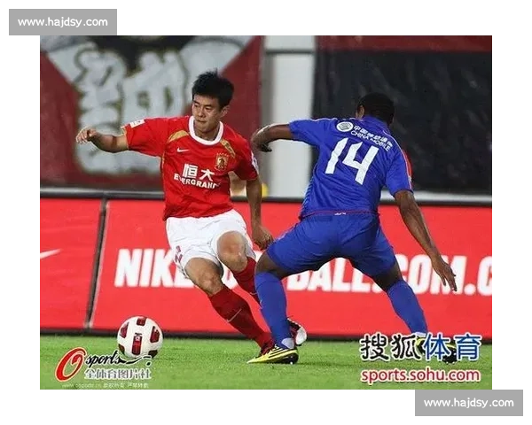 莱赫维亚对阵广州恒大亚冠焦点战术博弈与晋级前景解析全面观察评述