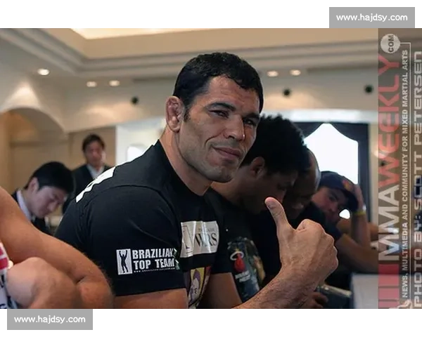 菲多vs小引爆格斗巅峰对决谁将改写历史荣耀之战世界级擂台最强传奇