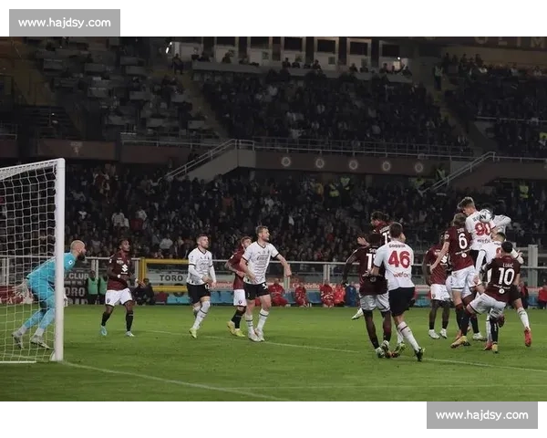 蔚山现代迎战首尔FC巅峰对决争夺联赛荣耀之夜强强碰撞引爆全场焦点大战