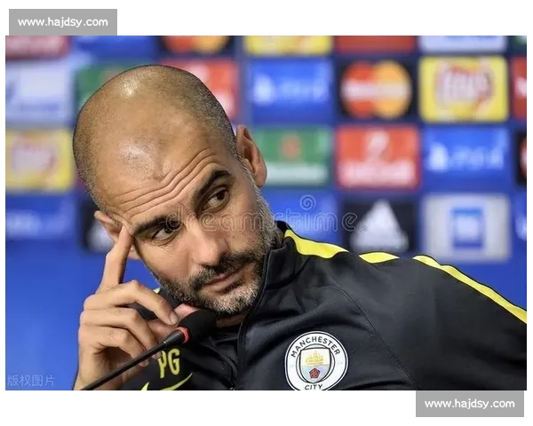 菲多对决牛头人第三战全解析胜负走向与战术博弈心理层面临场应变格局演变