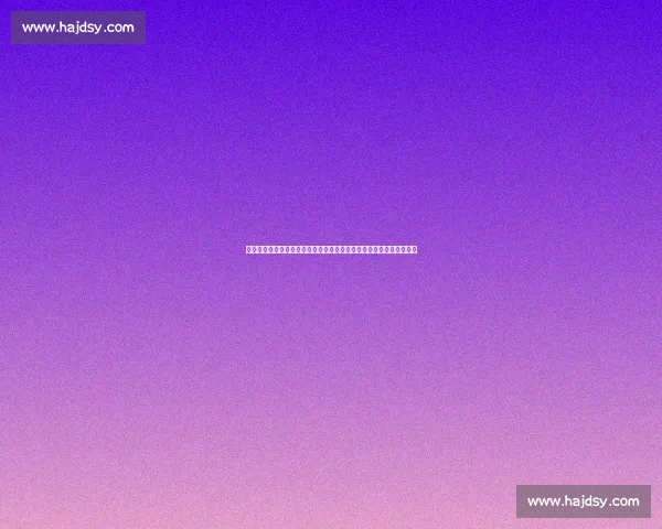 葡萄牙对阵西班牙世界杯巅峰对决激情碰撞书写经典传奇之夜篇章盛况