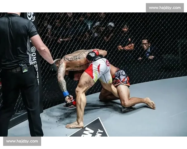 蒂亚vs巅峰对决全面解析战术看点与胜负悬念前瞻深度预测走势稿