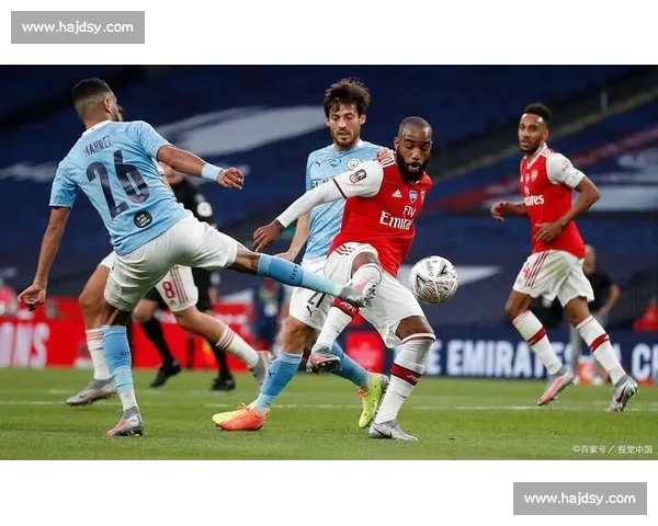 蓝军德比夜切尔西对决富勒姆英超焦点战前瞻与胜负走向解析预测展望