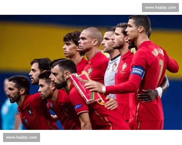 葡萄牙对阵匈牙利精彩直播解析球星对决战术看点前瞻全场焦点回顾