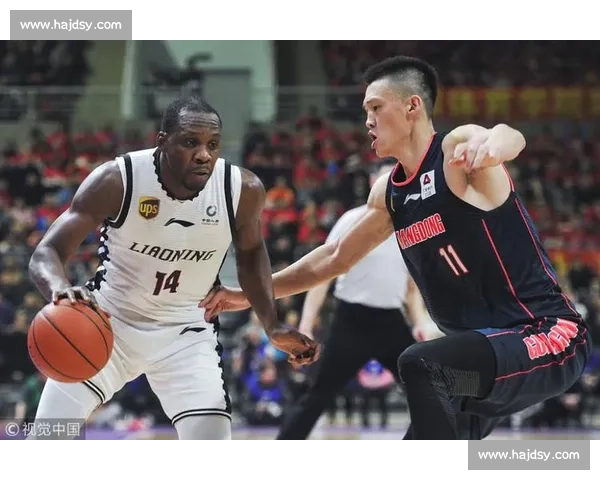 菲律宾对决泰国 东南亚足球巅峰之战引爆亚洲赛场激情对抗万众瞩目