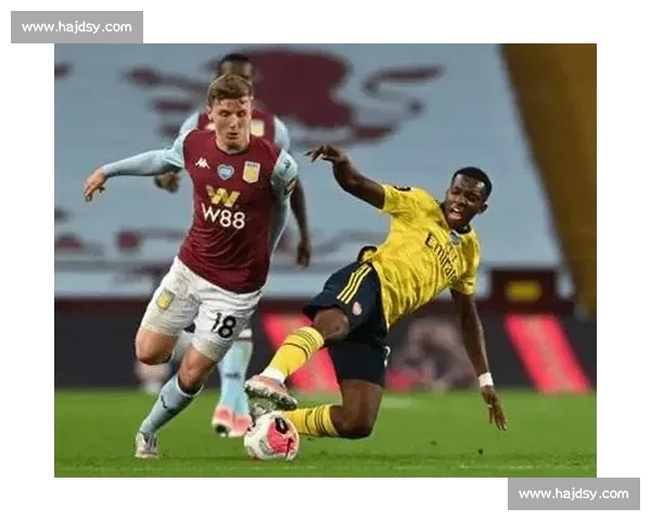 西汉姆联对阵阿斯顿维拉英超焦点战直播全解析赛前预测阵容看点